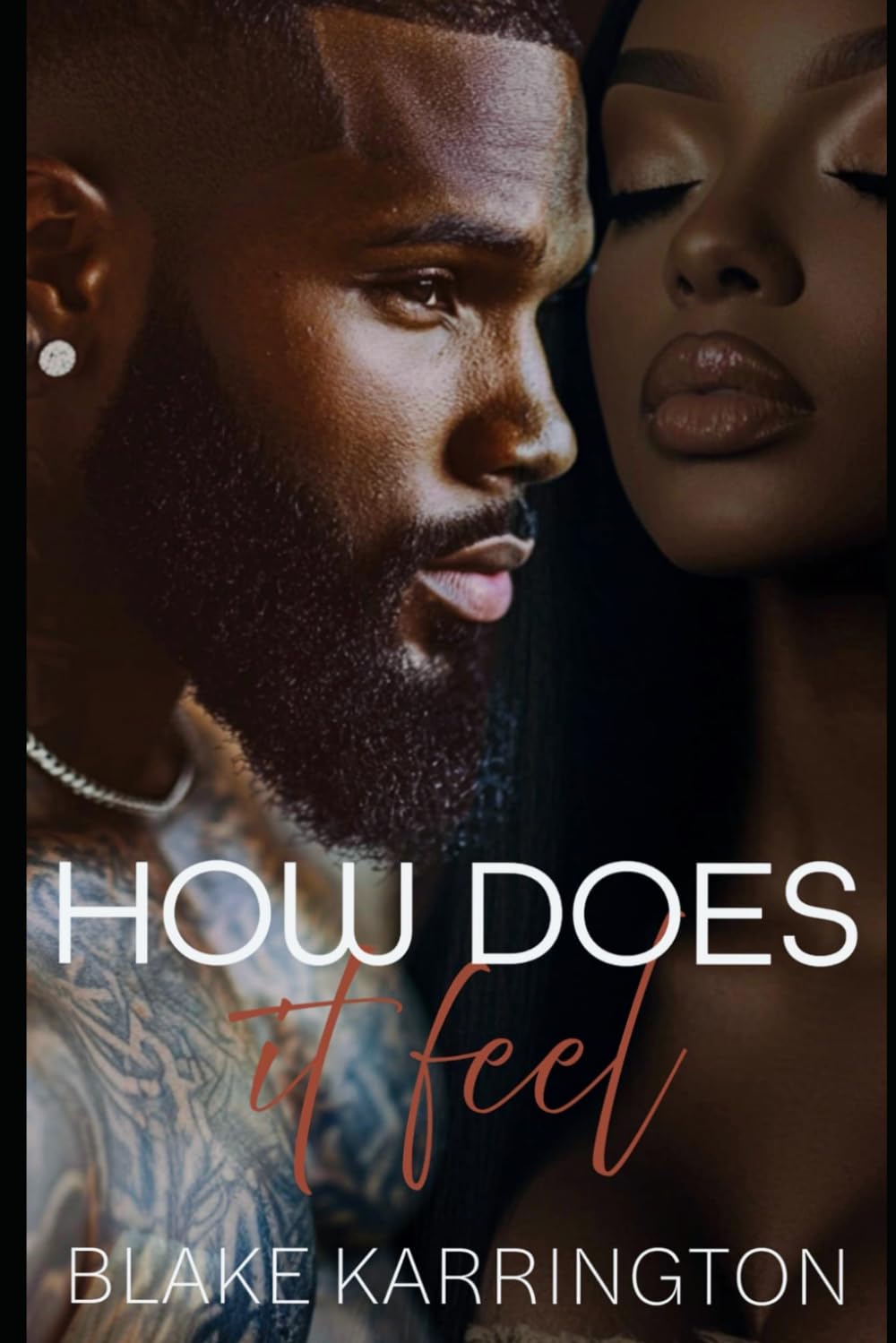 How Does It Feel: “A City Girl Season”