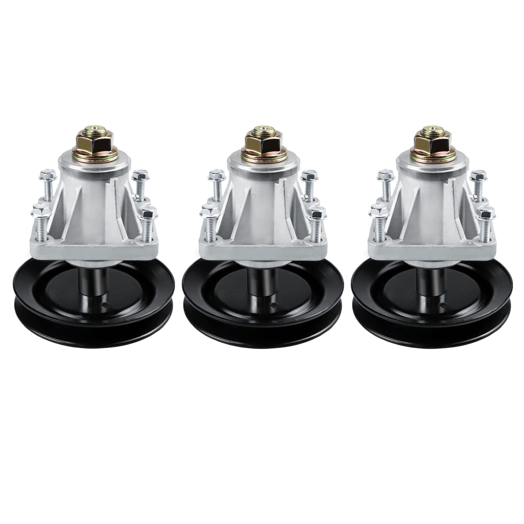 Amazon.com : Youxmoto LT1022 Deck Spindle Assembly Fit for Cub