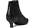 Clarks Kepley Erin - Back View