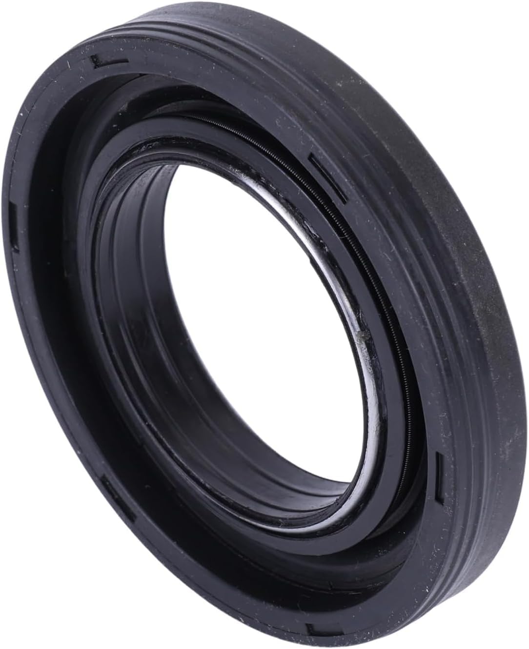 68396635AA Axle Shaft Seal Front Right Side Fit for Jeep Wrangler 2018-2025 for Jeep Gladiator 2020-2025 Replace# 10009428