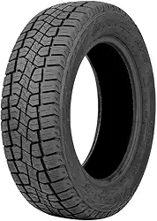 Pneu Pirelli Aro 15 Scorpion Atr 205/60r15 91h