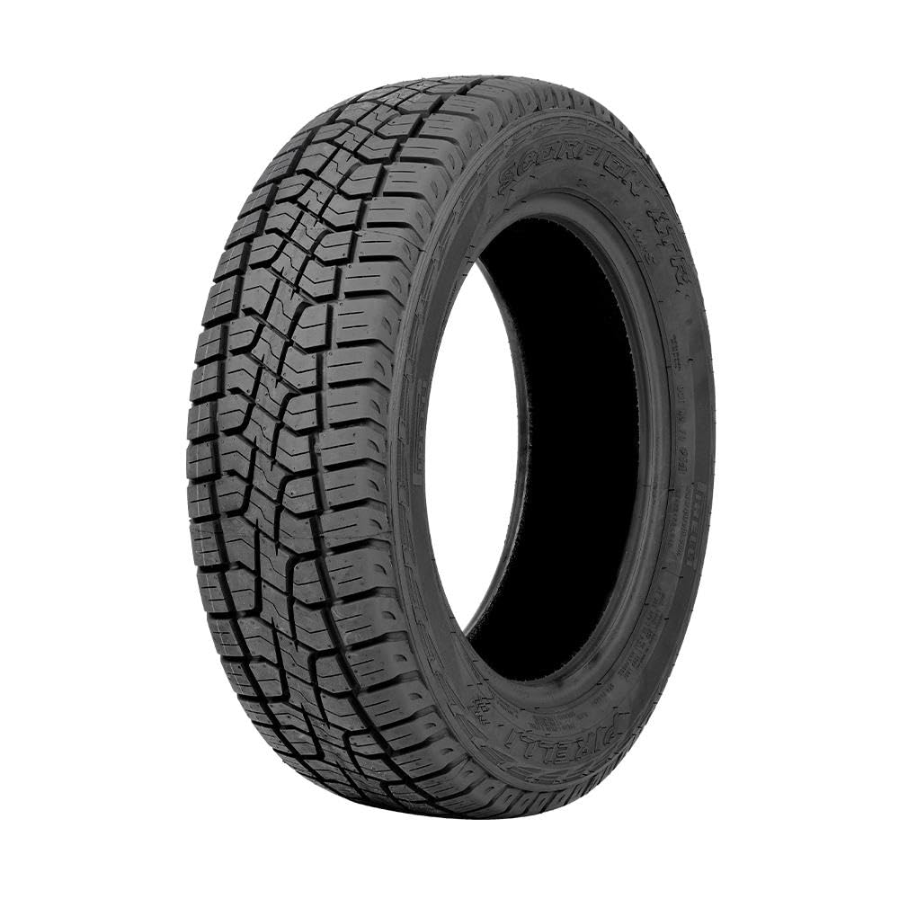 Pirelli Scorpion Atr