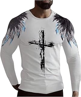 active faith sportswear