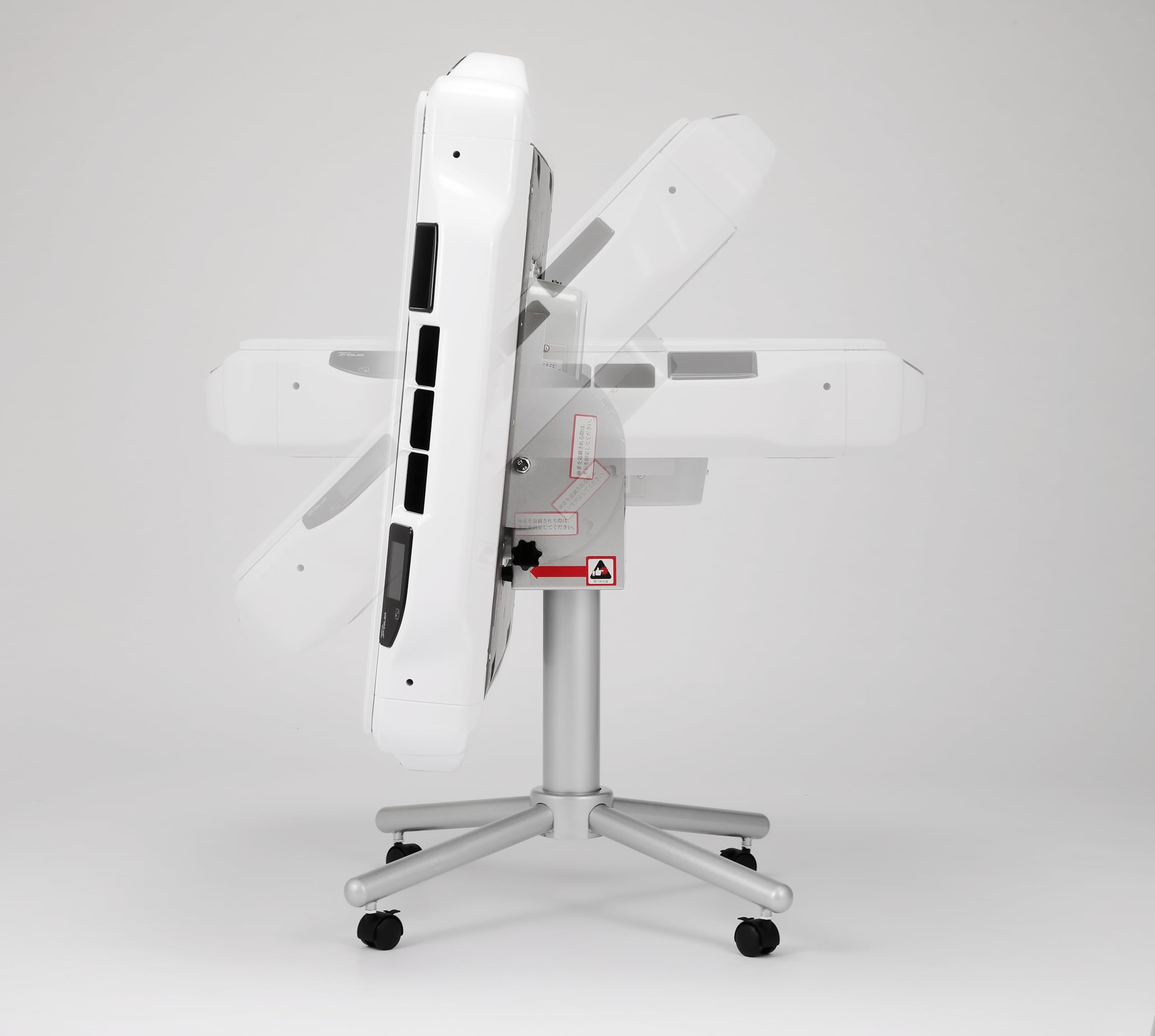 neho様　AMOS JP-EX アモス 全自動麻雀卓  折りたたみ 牌28mm 楽天市場】全自動麻雀卓 液晶表示 JP-EX COLOR折りたたみタイプ 28mm