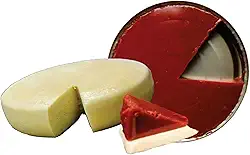 Kit Romeu & Julieta = Queijo Canastra + Goiabada Cascão