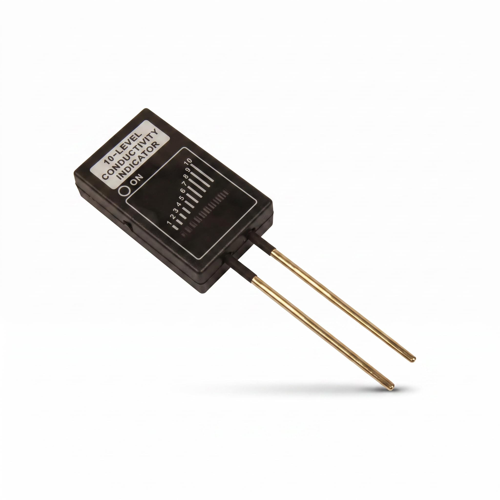 Electric Conductivity Tester - Lab & Classroom -1