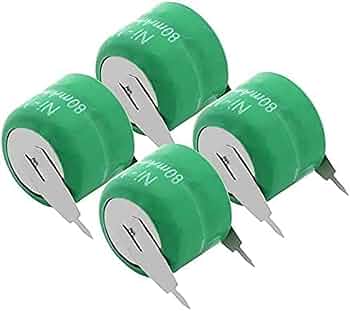 ボタン電池 618BF2SYAkL._UF350,350_QL50_.jpg