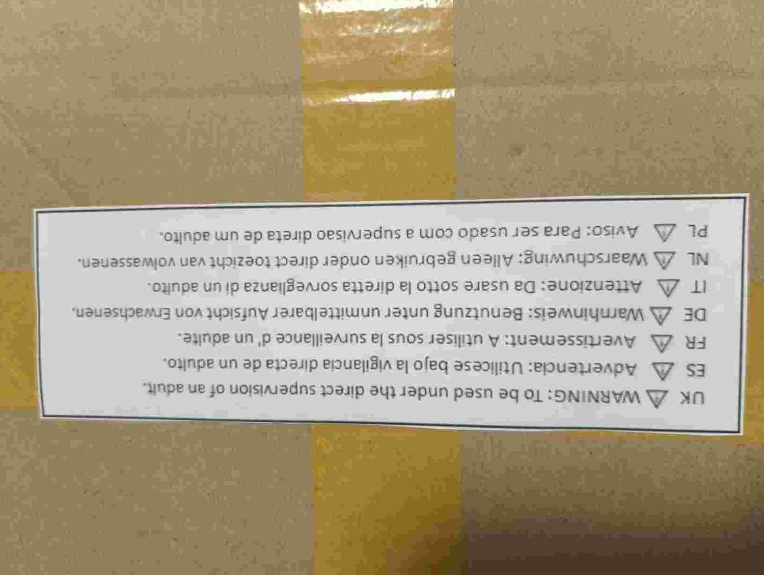 Car Rear Tailgate Lock, for Thalia 1998 1999 2000 2001 2002 2003 2004 2005 7701468981 77014 68982 Car Trunk Lock Left+Right Door Lock Barrel Cylinder with 2 Key