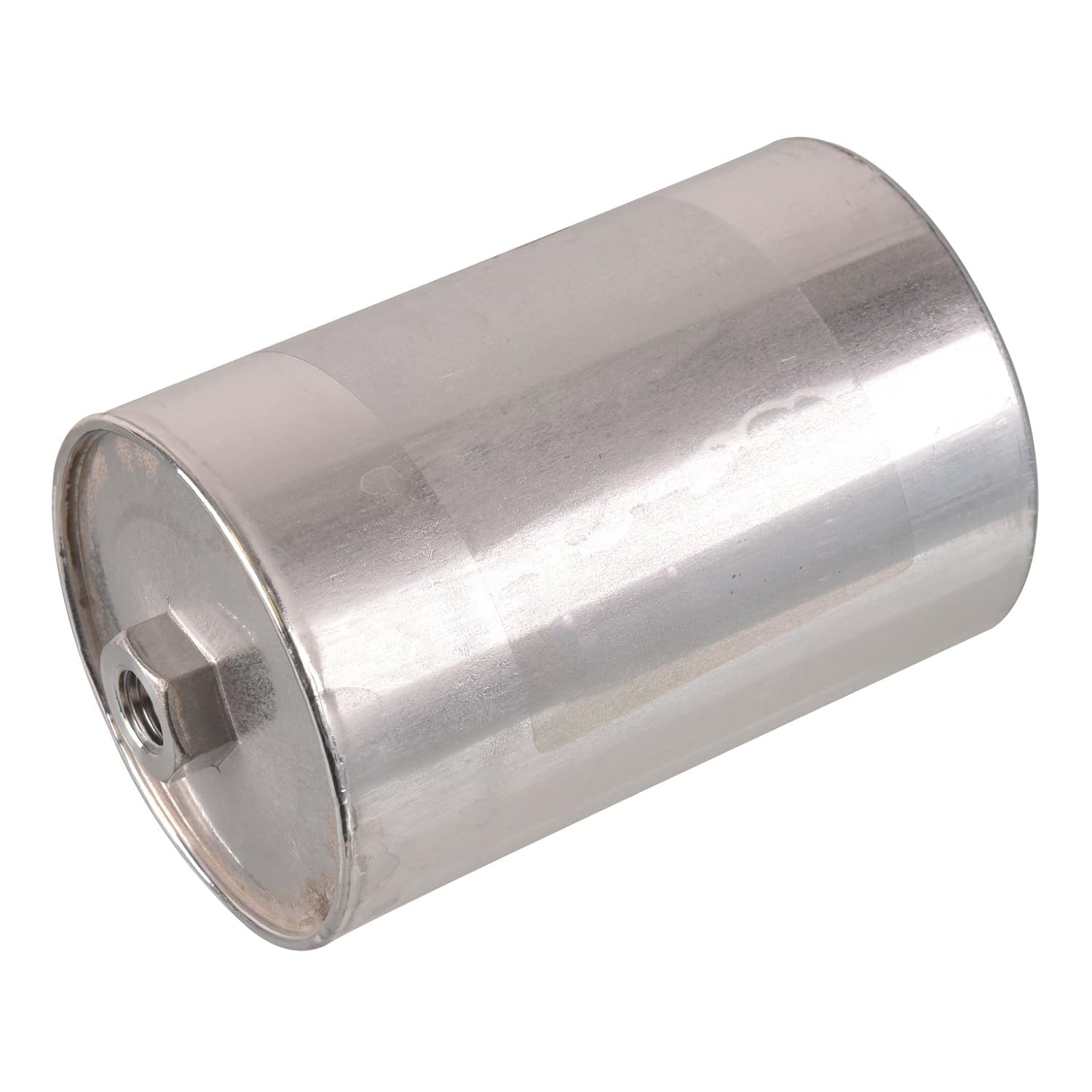 Fuel Filter ADV182314 Blue Print 60506968 60585533 71732671 71736107 71736108