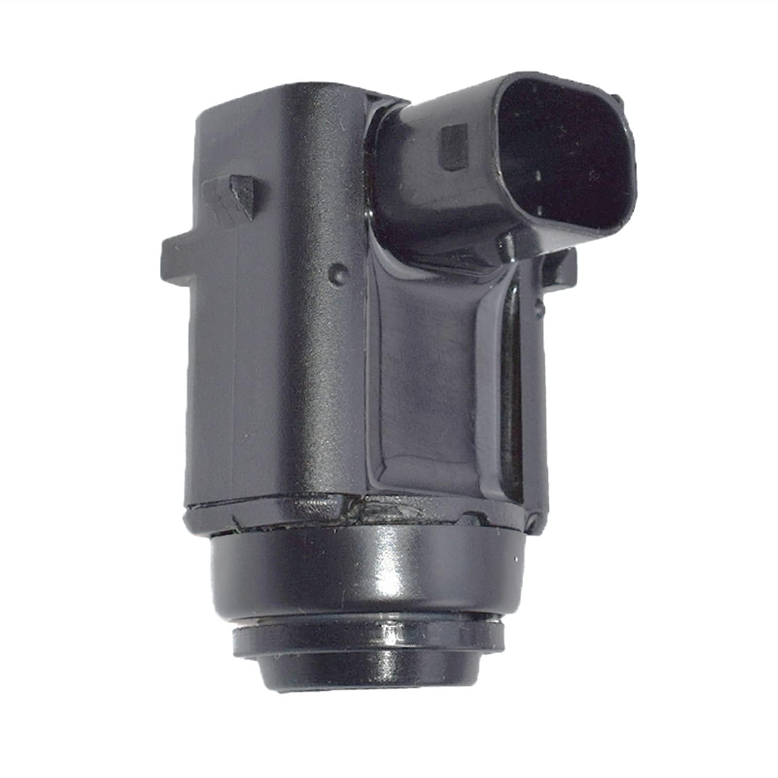 Sensores de Aparcamiento para Jeep Commander Grand Cherokee,Parachoques Sensor Marcha atrás Sensor De Estacionamiento PDC
