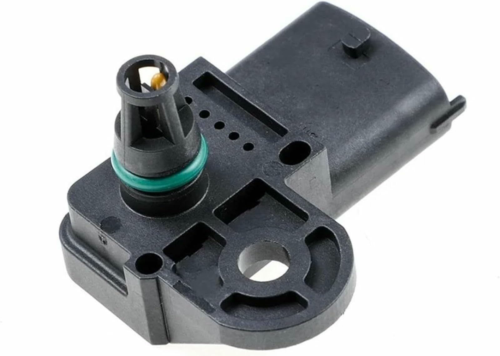 Sensor Map del Coche, Sensor De Presión Absoluta del Colector De Admisión 0261230030 para Lancia