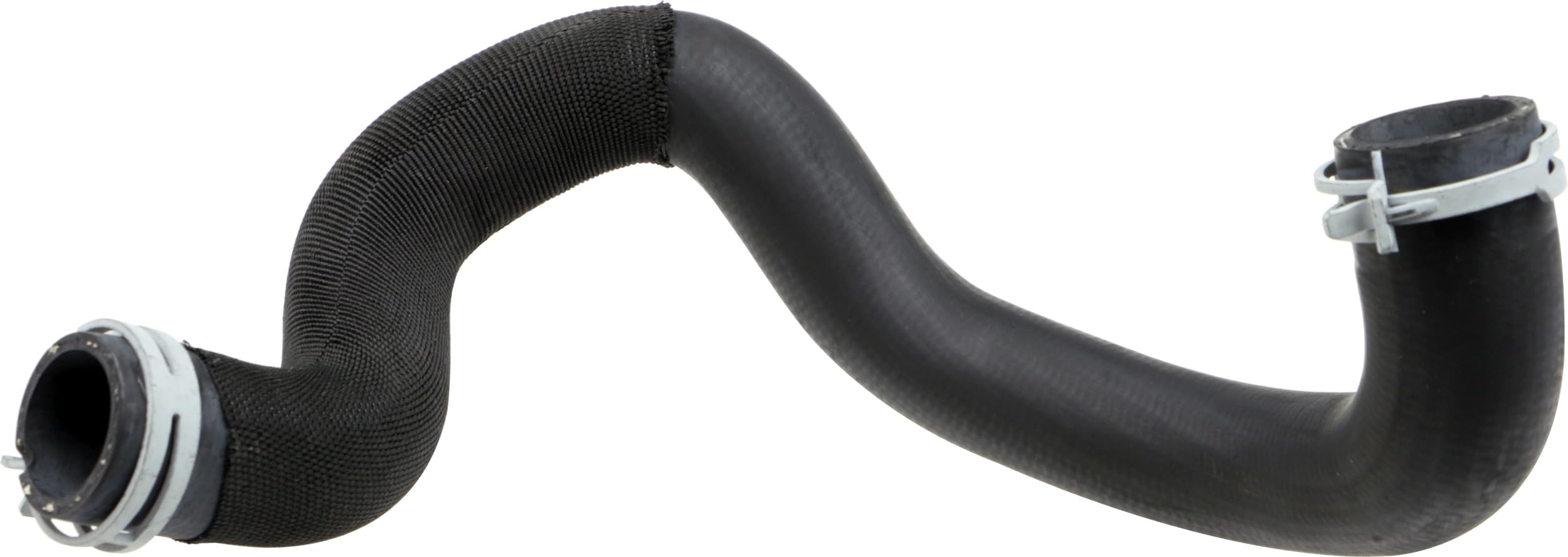 GATES 05-2248 Radiator Hose for FORD