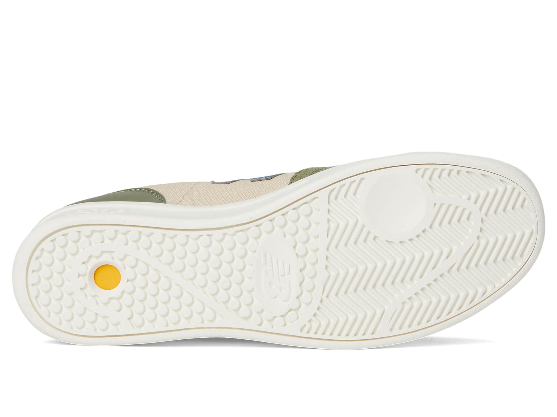 New Balance Tenis Unisex para Adultos 430