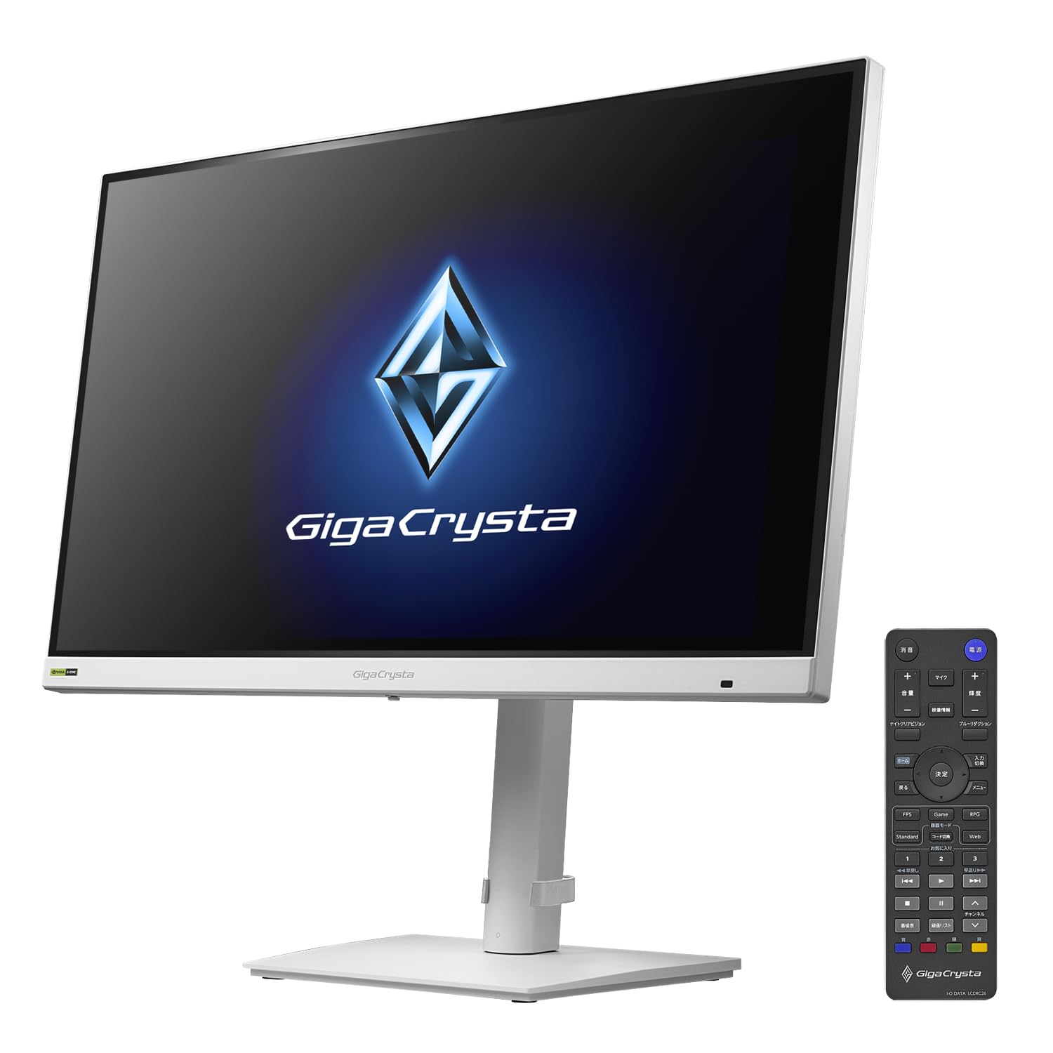 Amazon.co.jp: I-O DATA アイ・オー・データ 320Hz＆WQHD対応27型