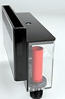 Vista 2 de ESHOPPS Eclipse Slim Overflow Box (Large)