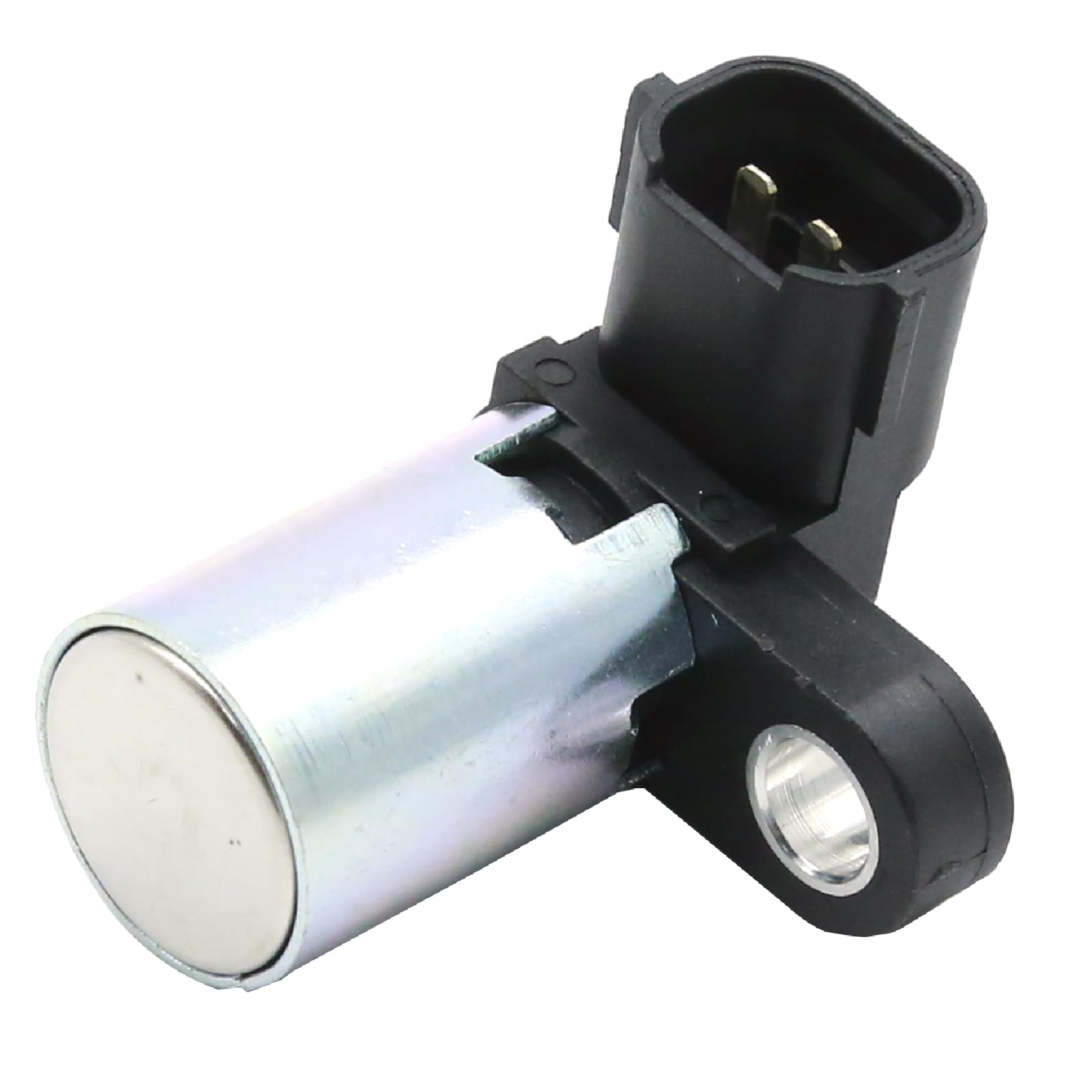A-Premium Engine Camshaft Position Sensor Compatible With Subaru Forester 1998 2010 Outback 2000 2011 Impreza 1993 2010 Baja 2003 2006 Legacy 1995 2012