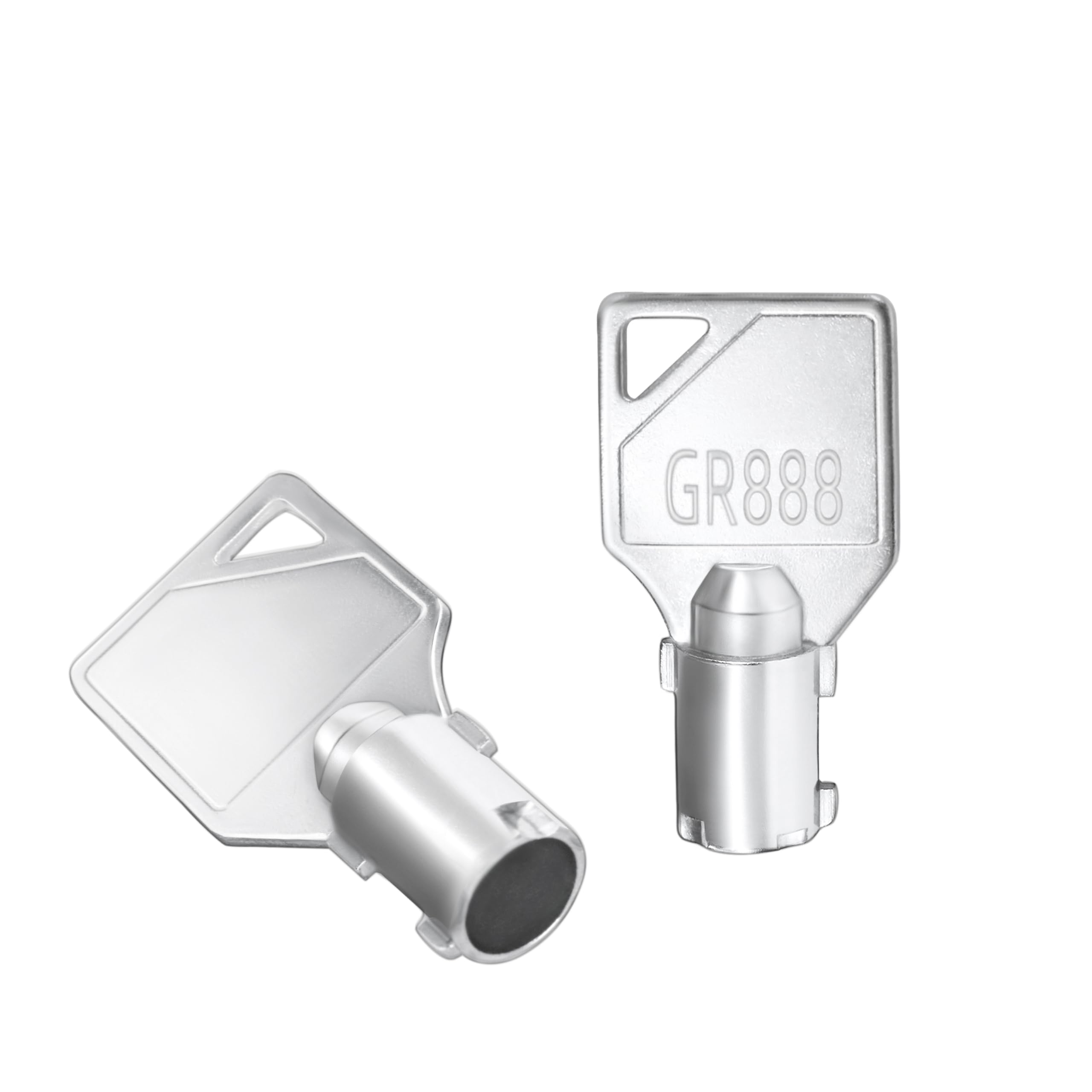 Photo 1 of Zfegto GR888 Washer Dryer Machine Key