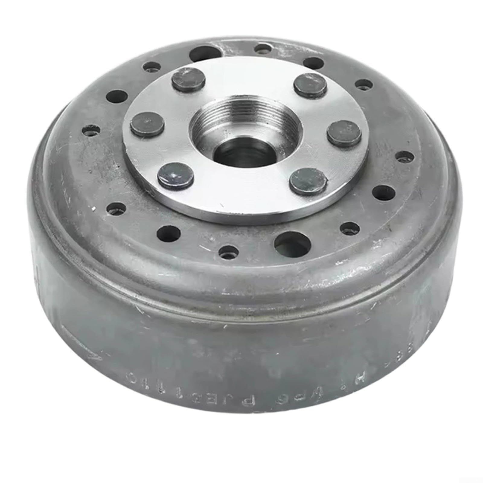 for Zndung Set di bobine per per lifan 140cc 1P55FMJ per moto