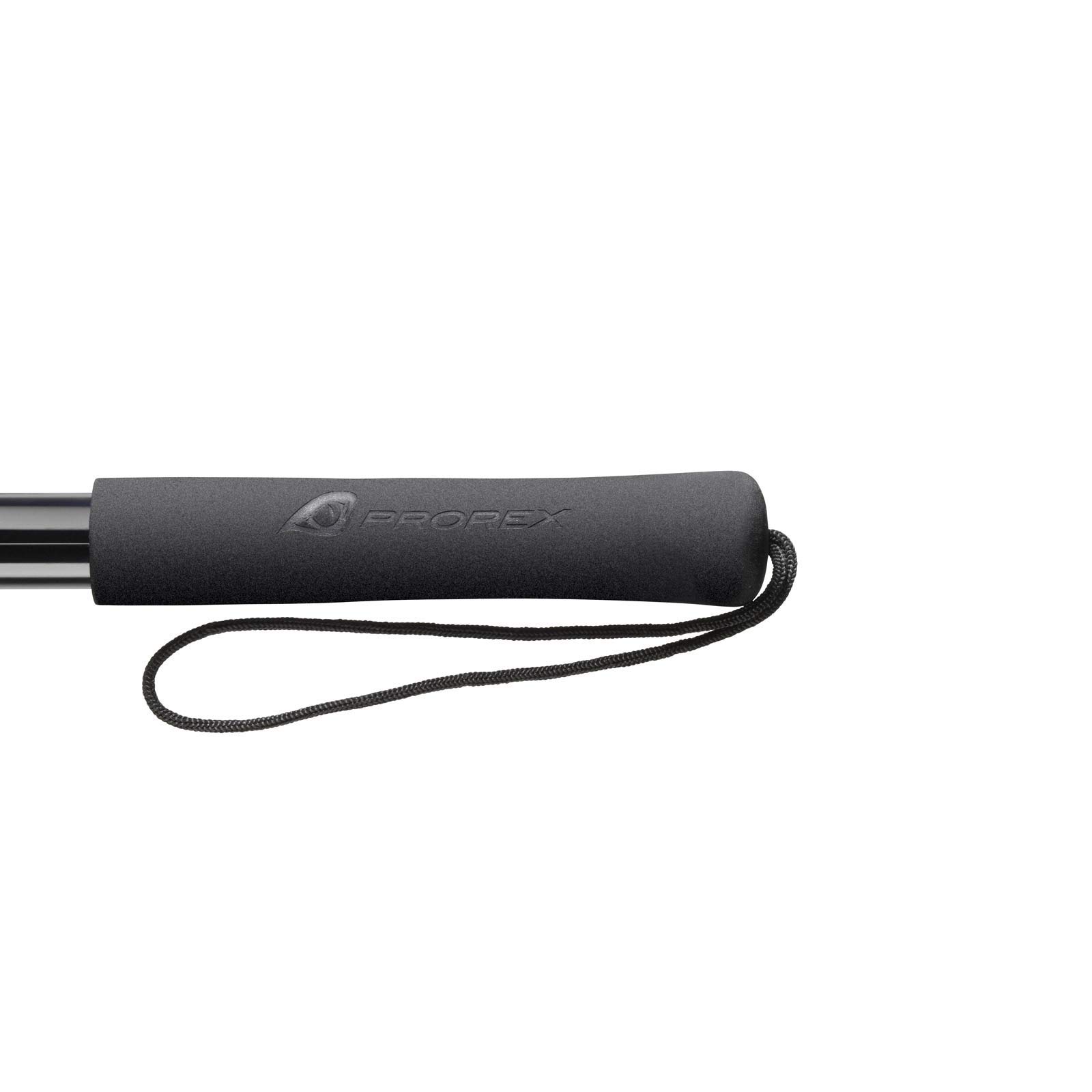 Daiwa prorex Bateau Épuisette Épuisette pliable