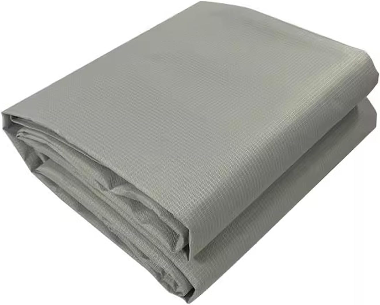 Sun Shade sail, Sunshades for Patio Edge Outdoor, Sail Shade Block, Umbrella Outdoor Patio for Patio Garden Backyard(140x400 cm/4x13 ft)