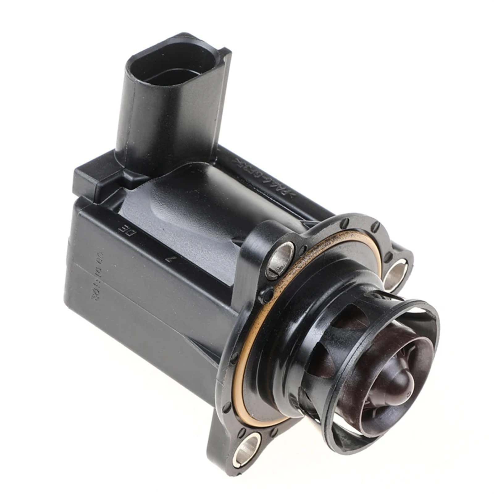 Électrovanne de purge de cartouche 06H145710C pour stabiliser la pression moteur