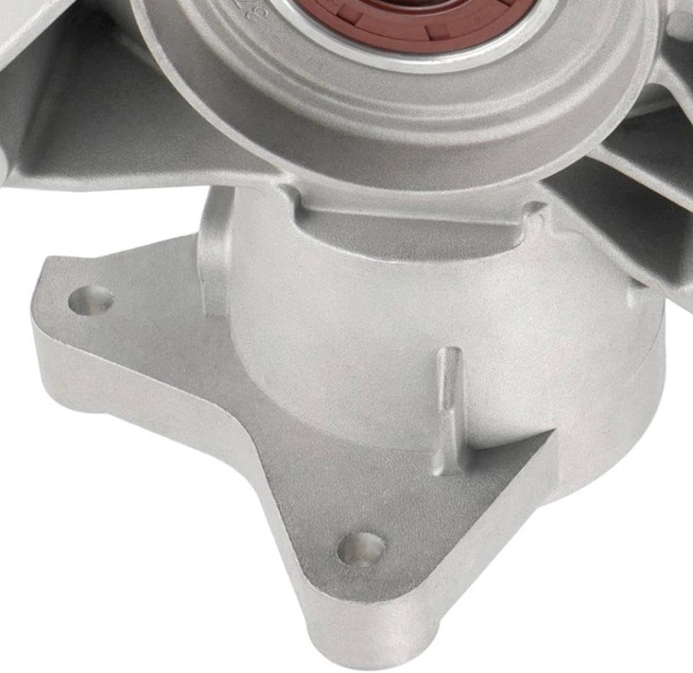 探偵 神宮寺三郎 シリーズまとめ売り+おまけ（西村京太郎）つき 探偵