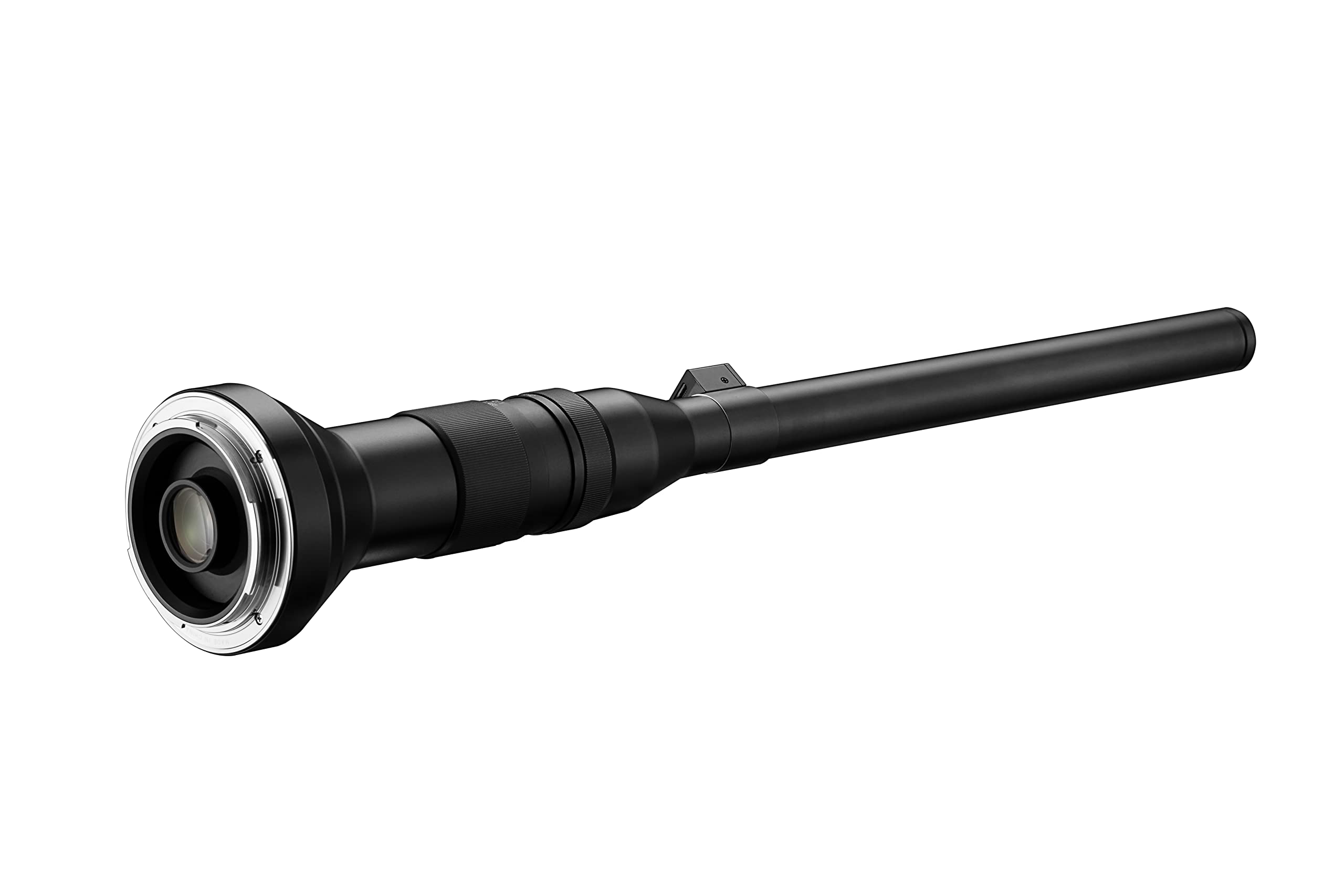 Amazon.co.jp: 【国内正規品】Laowa 24mm f/14 2X Macro Probe