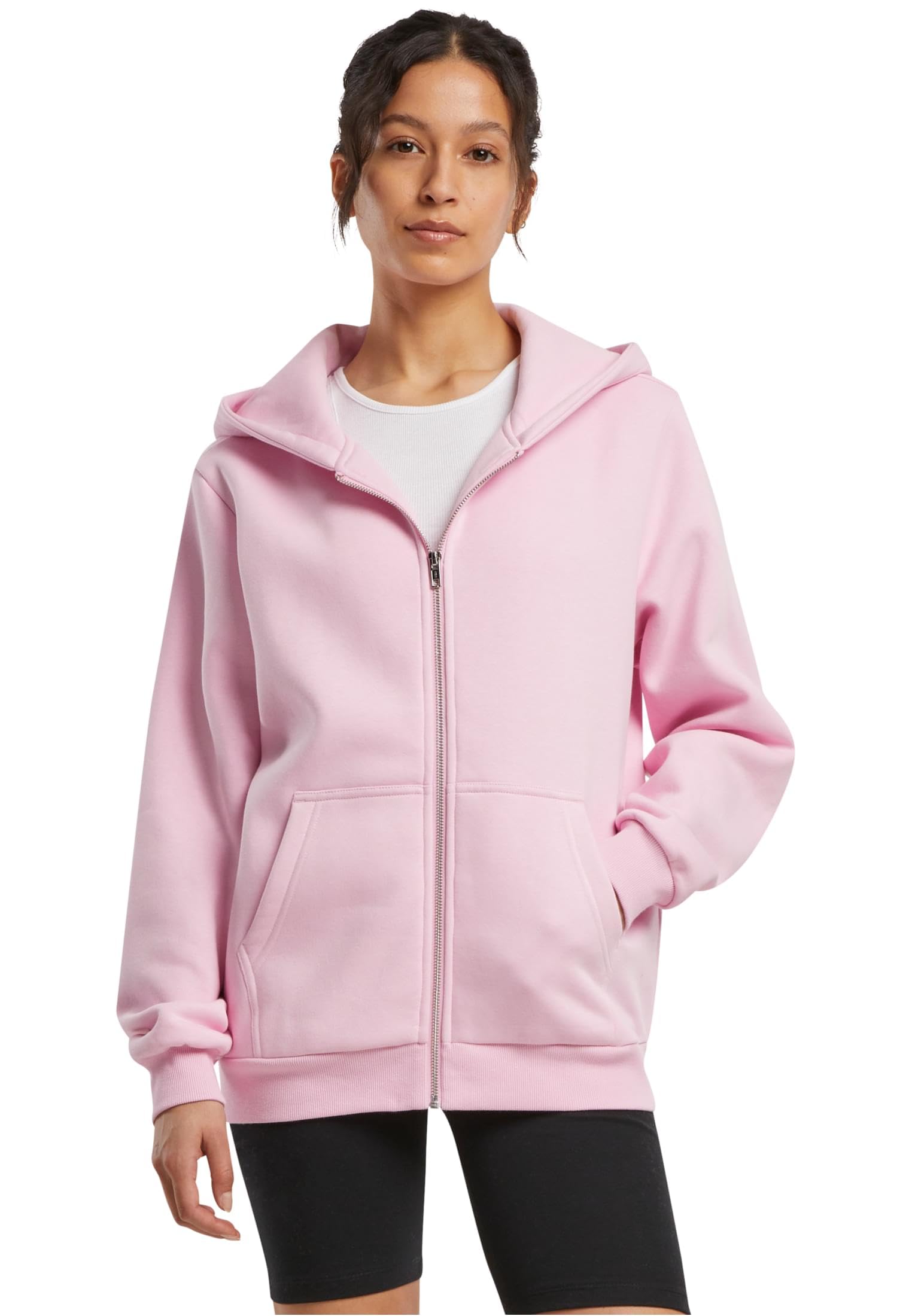 Sweatshirts & Kapuzenpullover für Damen