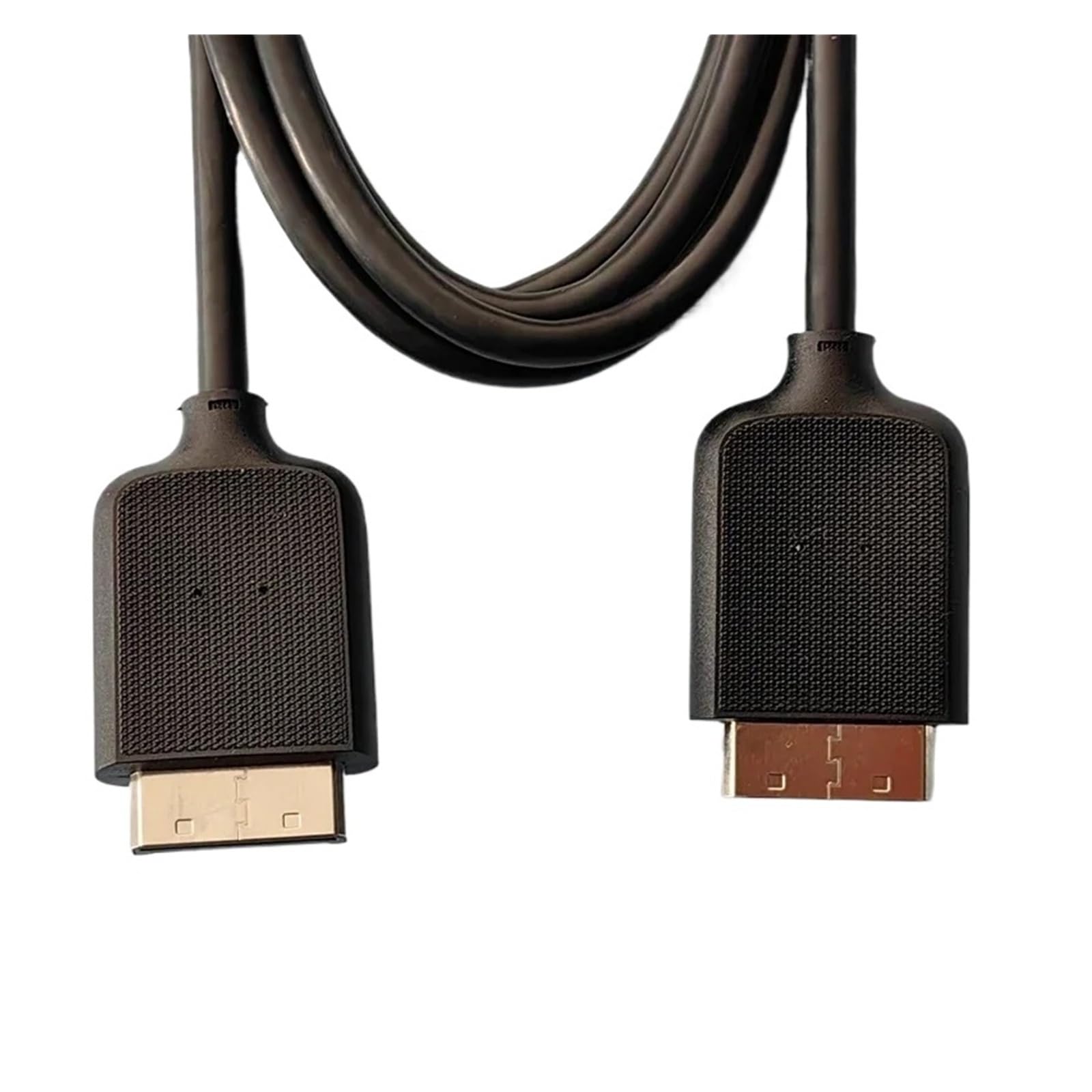 ONE Connect MINI Kabelersatz, Kompatibel Mit TV UE49KS7080UXZG UE55KS7090UXZG UE65KS7580UXZG UE69KS7590UXZG UE75KS8080TXZG UE75KS8090TXZG Kabel