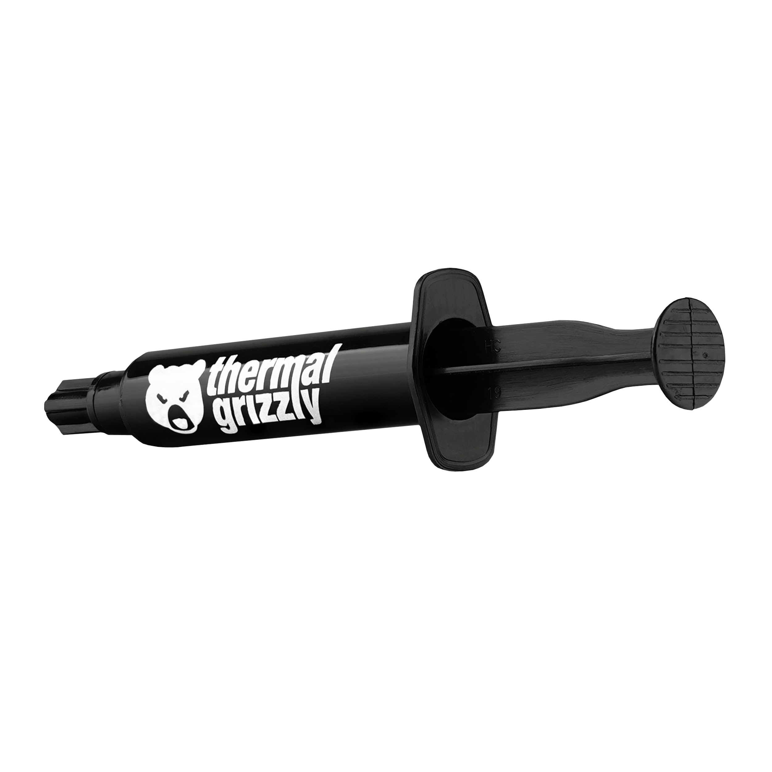 Thermal Grizzly Aeronaut pasta cieplna - 7,8 g/3 ml