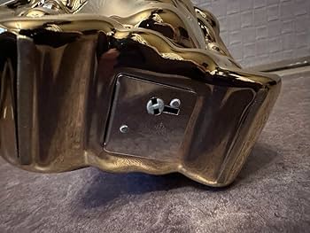 Amazon.co.jp: ヴェルサーチ ローゼンタール メデューサ 貯金箱 Amazon.co.jp: ヴェルサーチ ローゼンタール メデューサ 貯金箱