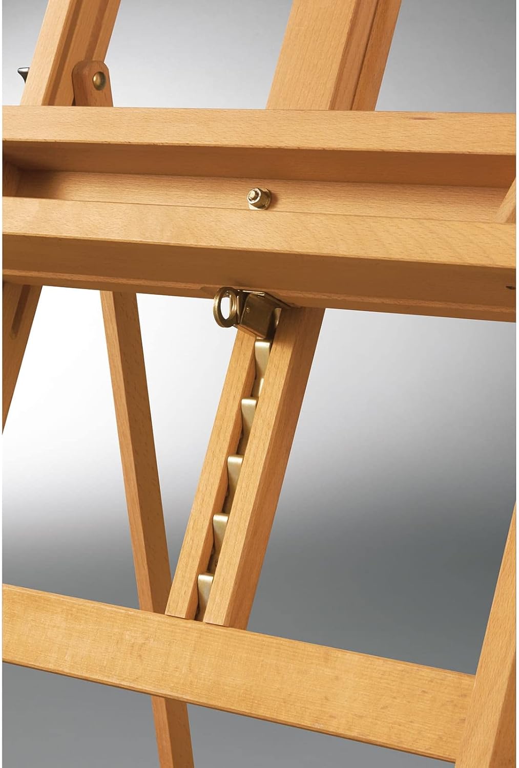 Artist's Loft Studio H-Frame Easel, 3 Pack