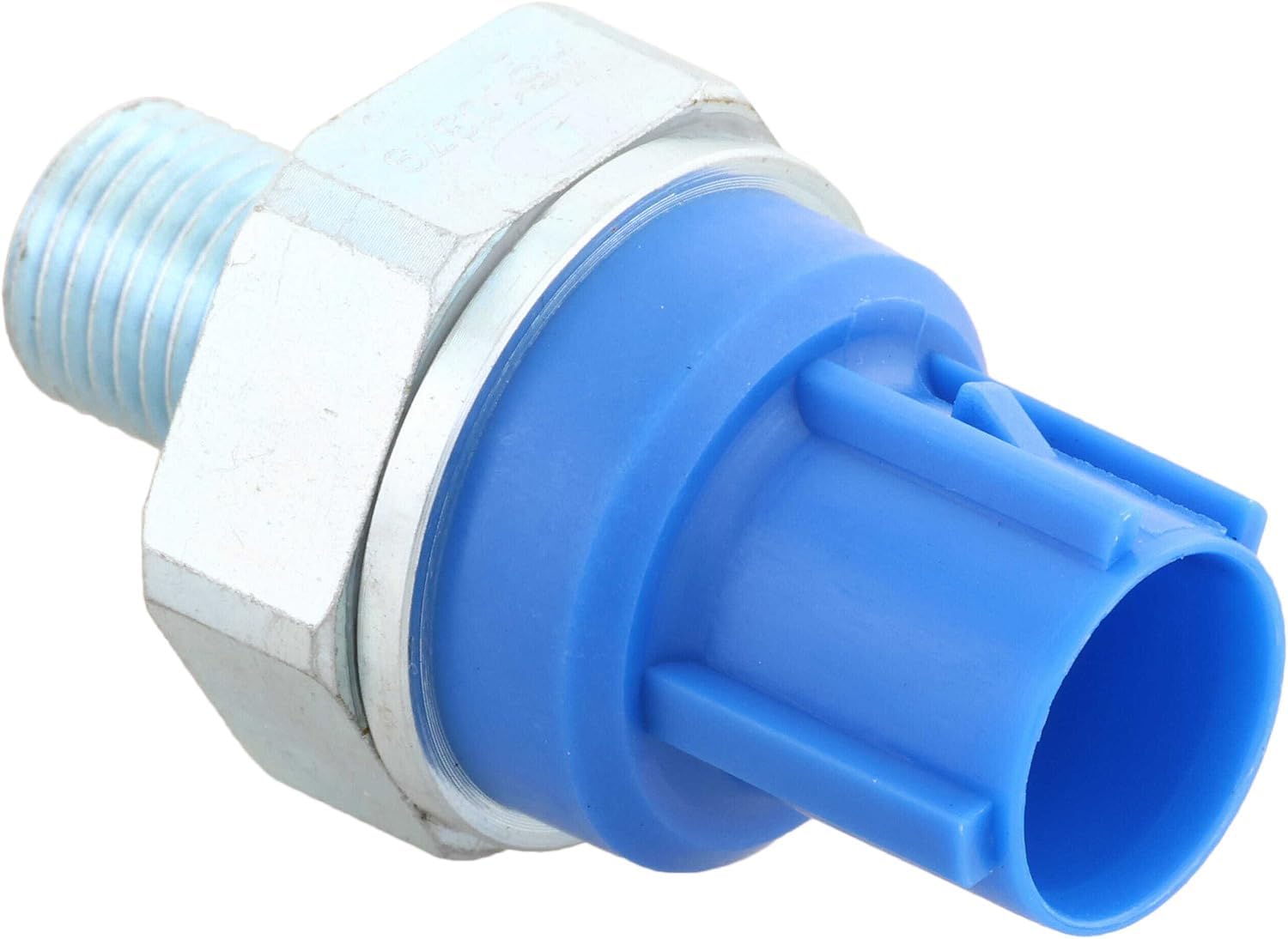 Delphi AS10379 Ignition Knock (Detonation) Sensor