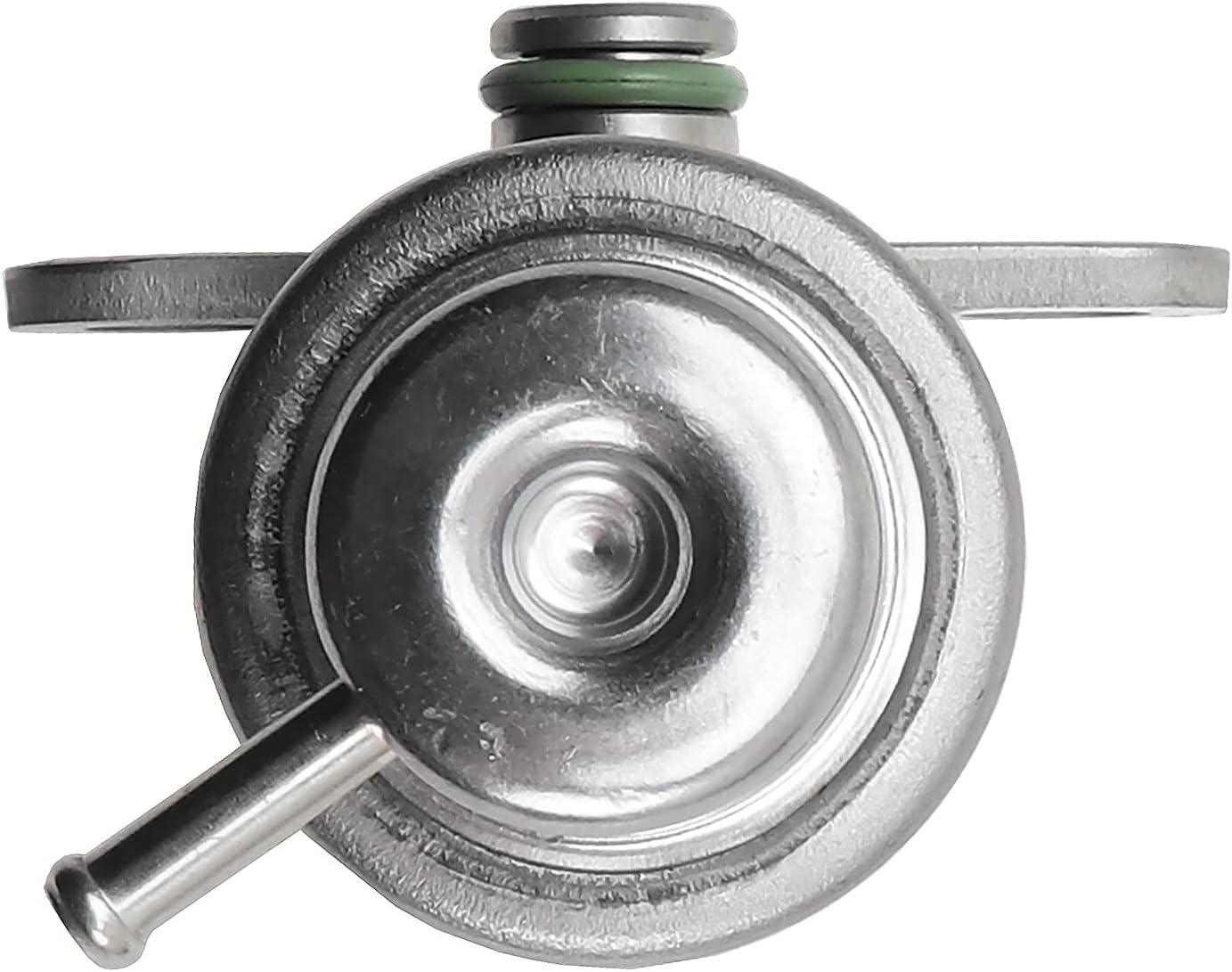 Beck/Arnley 158-1557 Fuel Injection Pressure Regulator