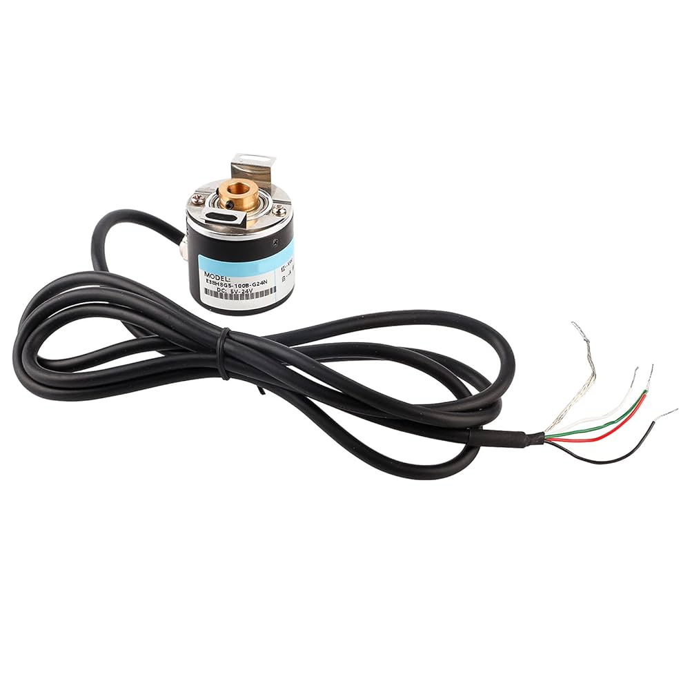 【Tttttt】フーチェFUCES AR essence Uprise Genuine Ford 2015-2023 Ford - Injector EJ7Z-9F593-C | eBay