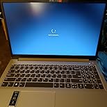 Customer Image, click to open customer review