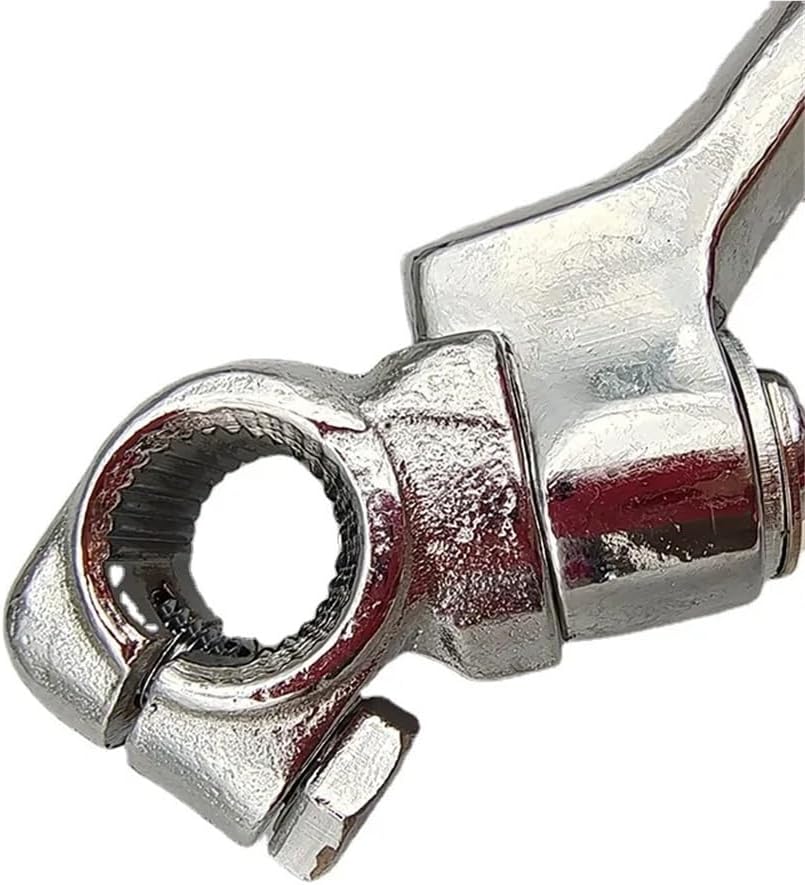 Motorcycle Kick Starter Fit For Dayun Lif Sanlg Lonc Hj Sk CG125 LF125 LX125 ZS150 QJ125 HJ125 DY125 KICK Shaft