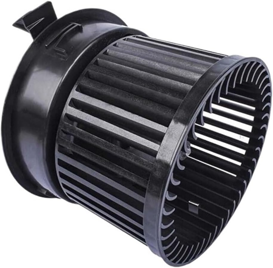 トピィーズ 40 M L ベスト ジレ 日本製 アトリエドール ゴルフウェア