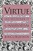 Virtue and the Promise of Conservatism: The Legacy of Burke and Tocqueville