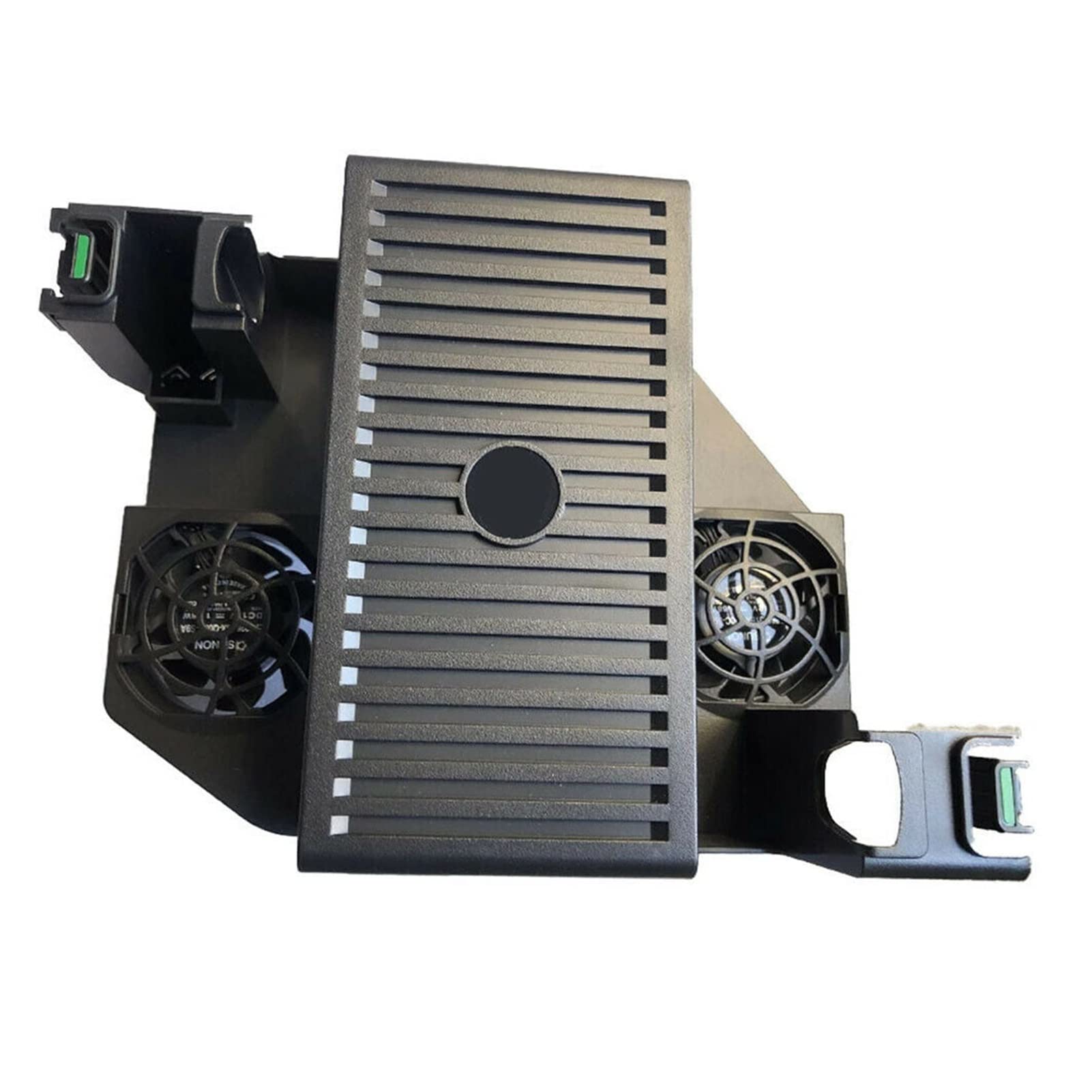 Amazon.com: AUHVCVZTP Compatible for HP Z440 Memory Cooling