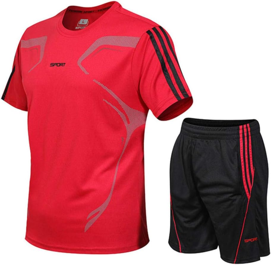 Tuta da sauna per uomo 5xl