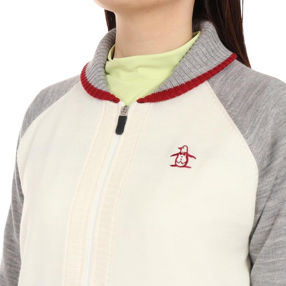 コリンシアン・プラチナム【ボビー・マードック＊セルティック/ホーム