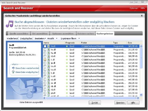 IOLO System Mechanic Pro [Download]
