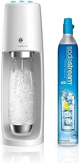 Amazon Co Jp 炭酸水製造機 Amazon Co Jp 炭酸水製造機