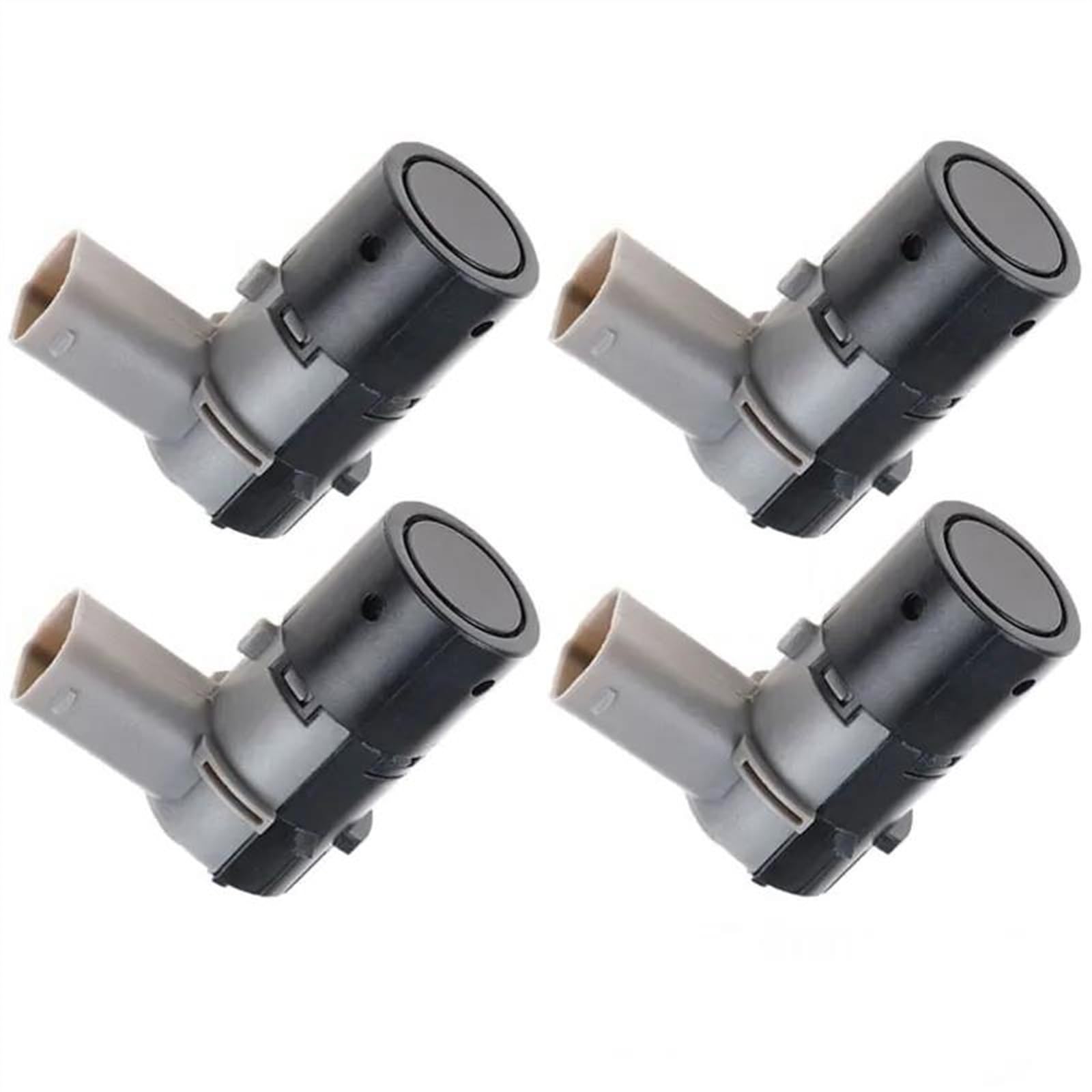 Capteur PDC 66206989068 pour X5 E53, radar de recul haute précision pour éviter les obstacles