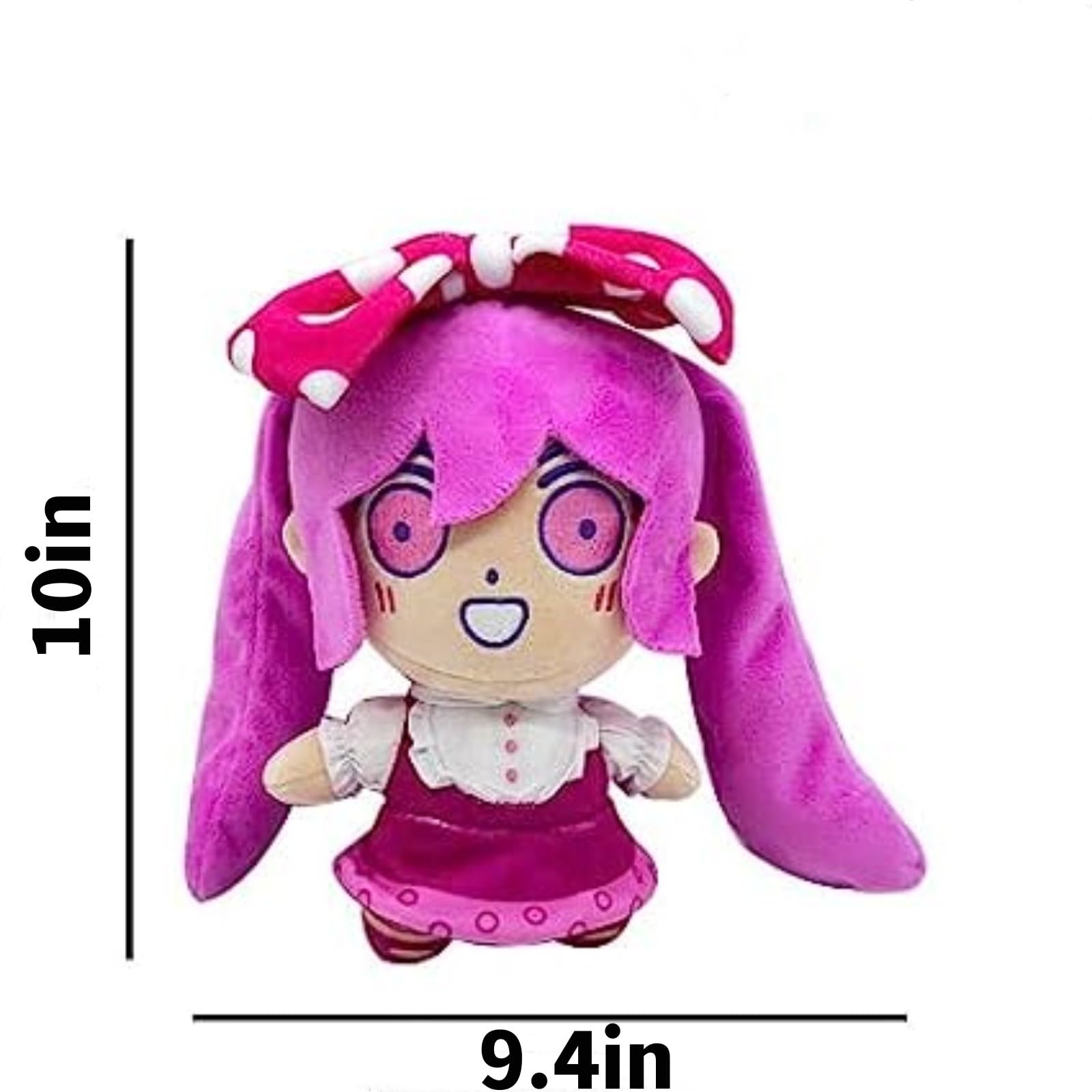 Amazon.co.jp: スイートハート 大森ぬいぐるみ サンシャイン
