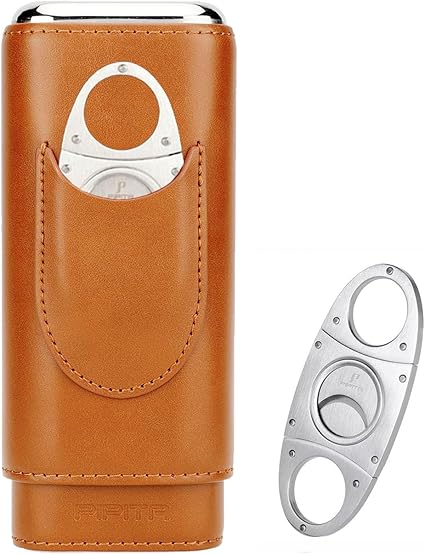 葉巻入れ 618BPdkG6YL._AC_SX425_.jpg