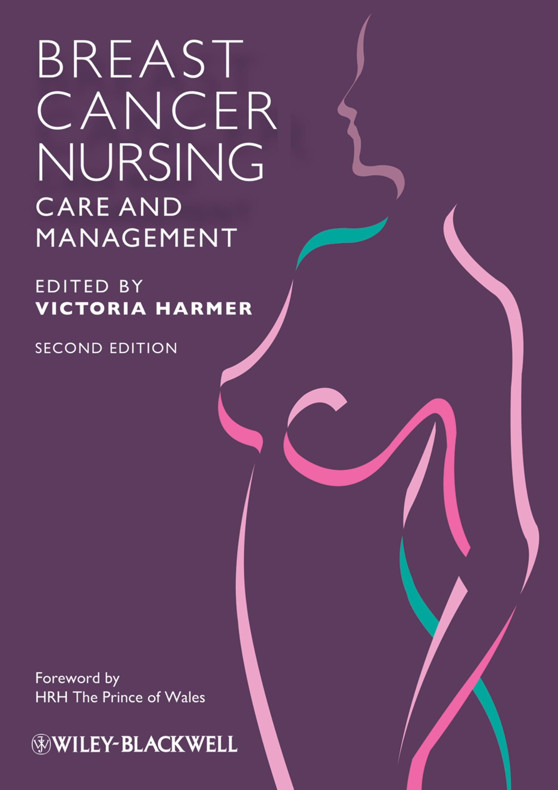 Breast Cancer Nursing Care and Management