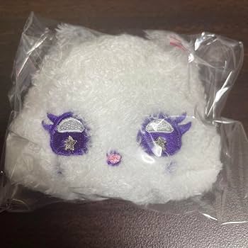 ME:I ミーアイ ぬいぐるみキーホルダー Amazon.co.jp: 清水恵子 ME:I ミーアイ ぬいぐるみキーホルダー Hi