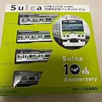618BQ8IICLL._AC_SY200_QL15_.jpg